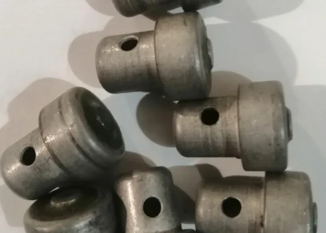 Купую пipoпатрон ППМ-2 у Сумах- фото № 1