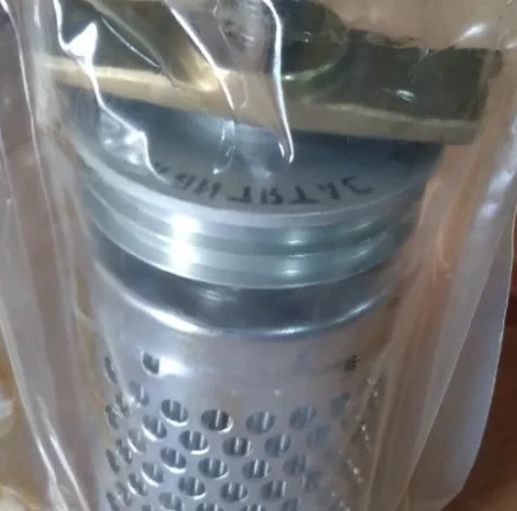 Куплю фильтроэлементы 8Д5.966.045- фото № 1