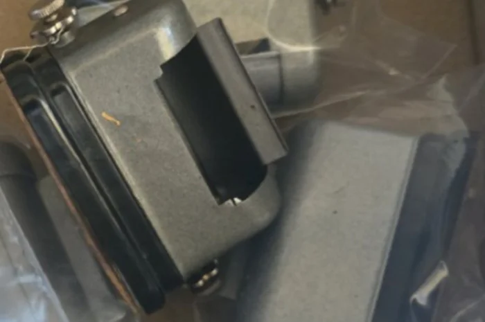 Куплю светильники КЛСТ-64 оптом- фото № 1