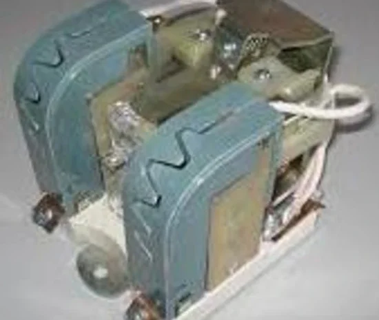 Куплю электромагнитный контактор ТКПМ-121- фото № 1