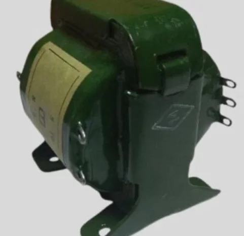 Куплю трансформаторы ТА329-220-400- фото № 1