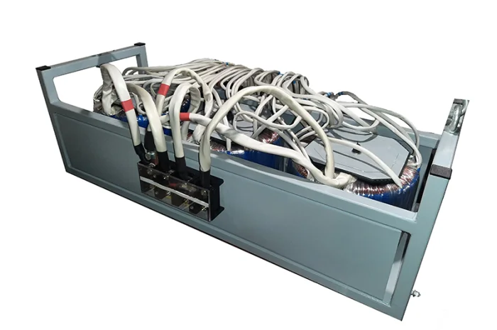 Трансформатори на замовлення різної потужності- фото № 7