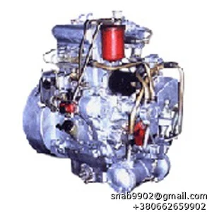 Техническая литература для дизелей и генераторов в продаже- фото № 11