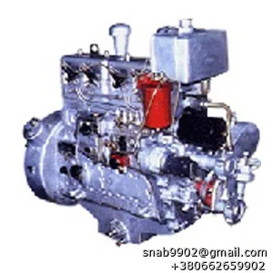 Техническая литература для дизелей и генераторов в продаже- фото № 13