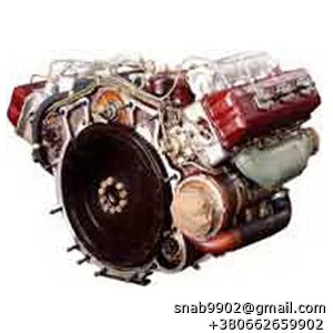 Техническая литература для дизелей и генераторов в продаже- фото № 14