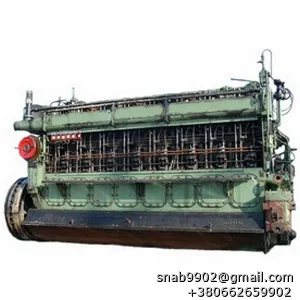 Техническая литература для дизелей и генераторов в продаже- фото № 15