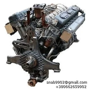 Техническая литература для дизелей и генераторов в продаже- фото № 4