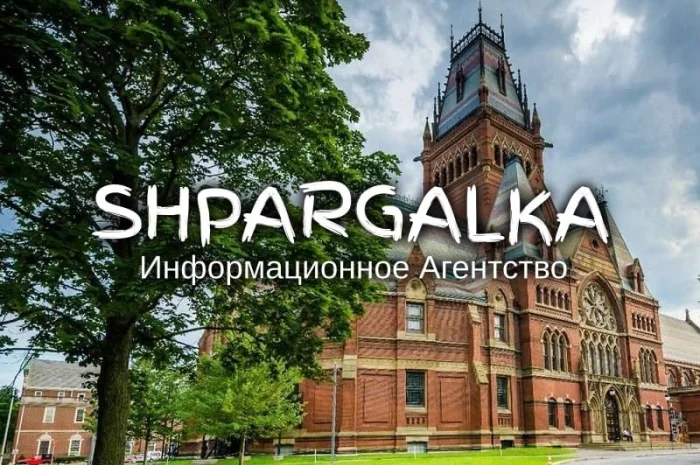 Річ на захист ВКР на замовлення в Дніпрі- фото № 1