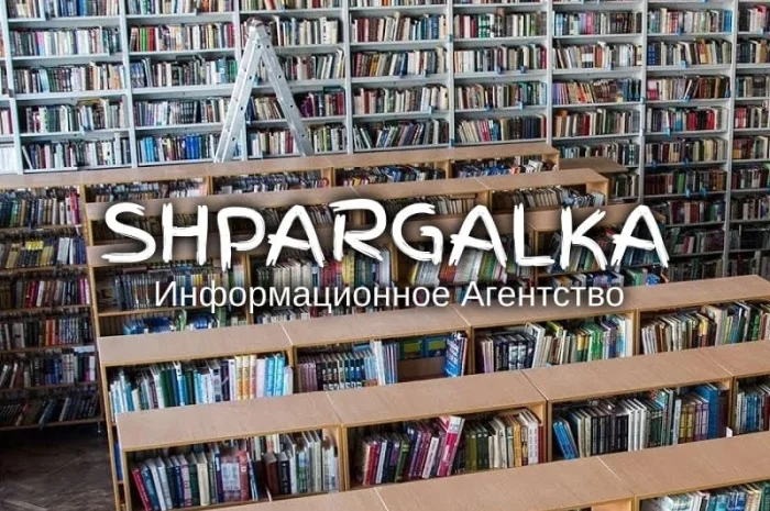 Відгуки на автореферат дисертації у Дніпрі- фото № 1