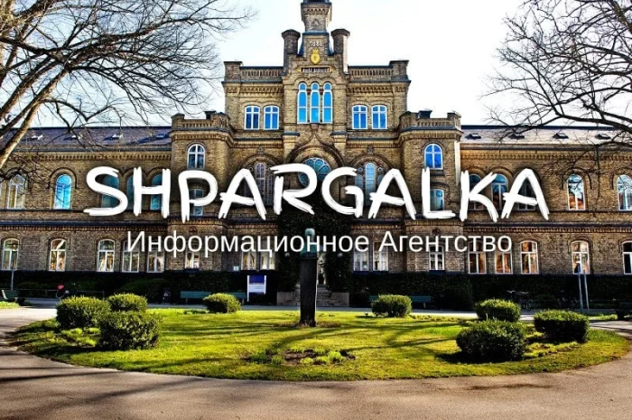 Чертежи для магистерских работ на заказ в Днепре- фото № 1