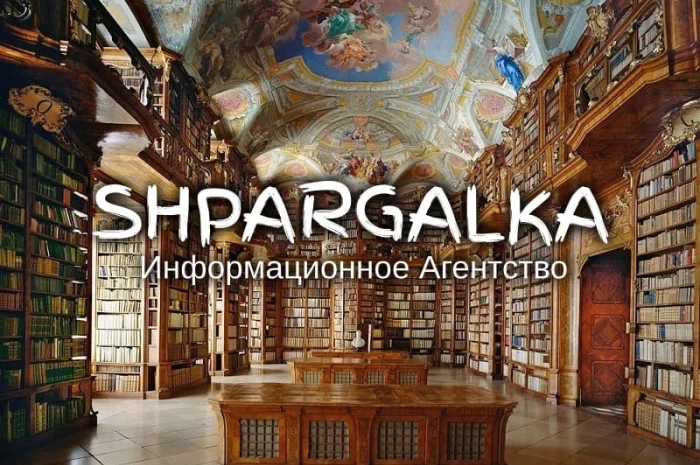 Составление плана-проспекта диссертации в Днепре- фото № 1