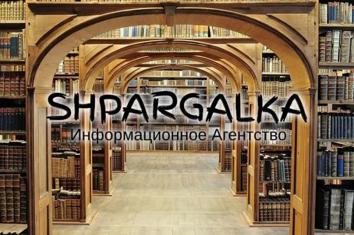 Автореферат диссертации на заказ в Днепре- фото № 1