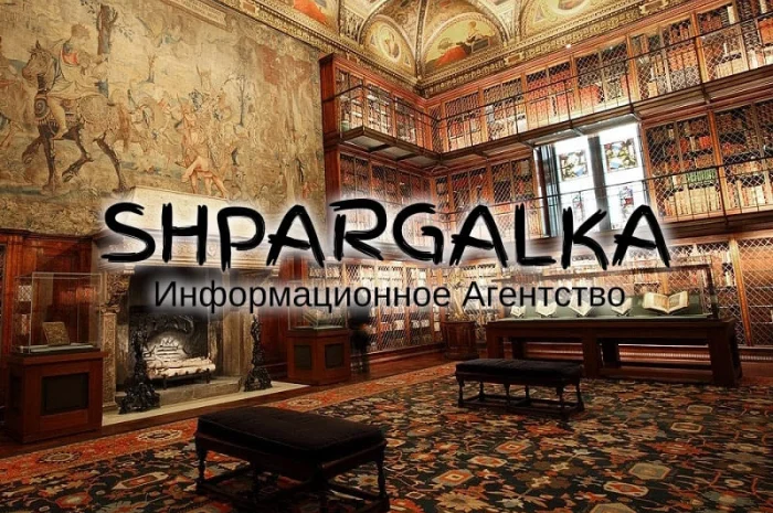 Дипломні роботи для коледжу на замовлення в Дніпрі- фото № 1