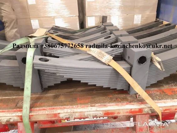 Кожух тягового редуктора 5ТП.300.109/110- фото № 1