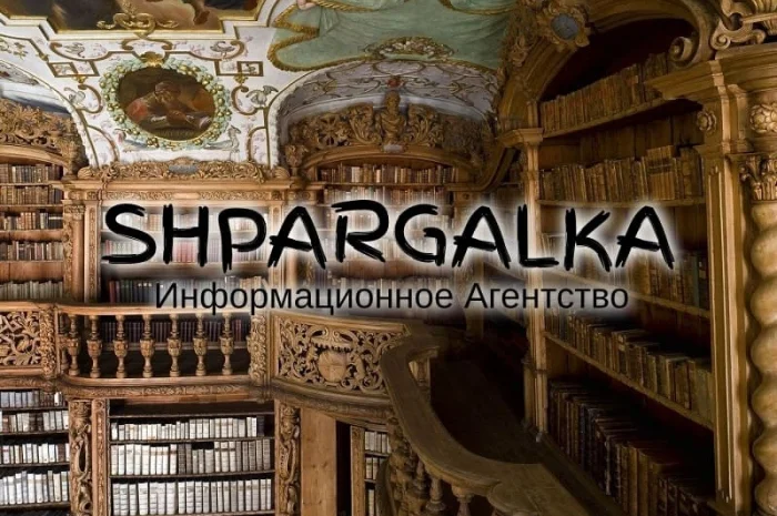 Виправлення дисертацій на замовлення в Дніпрі- фото № 1