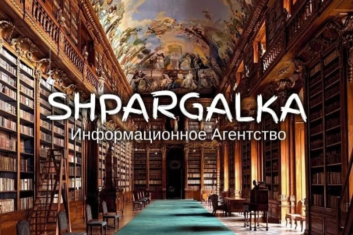 Обзор литературы для магистерской работы в Днепре- фото № 1