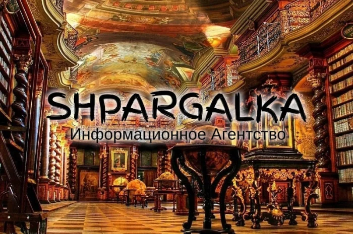 Курсовая работа на заказ в Днепре- фото № 1