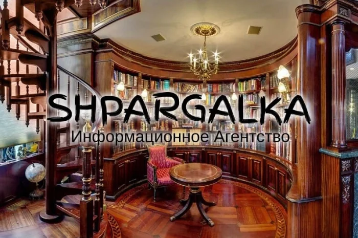 Наукові роботи на замовлення у Дніпрі- фото № 1