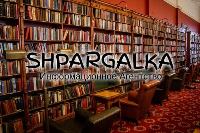 Подбор темы магистерской работы в Днепре- фото № 1