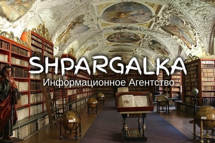 Виправлення бакалаврської роботи у Дніпрі- фото № 1