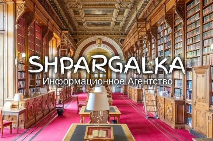 Литературный обзор для бакалаврской работы на заказ- фото № 1