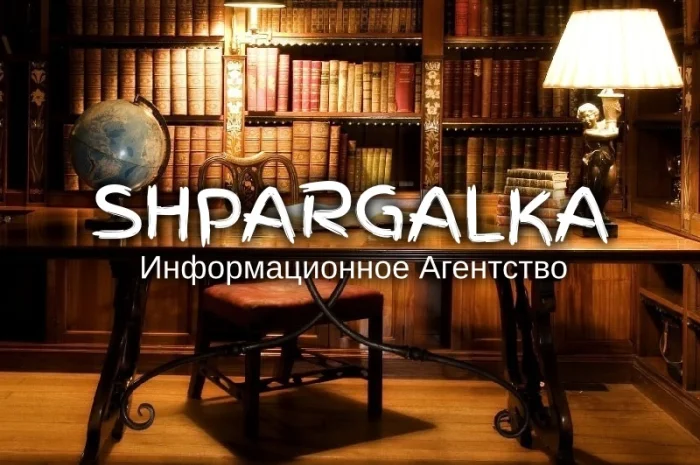 Обзор литературы для бакалаврских работ в Днепре- фото № 1