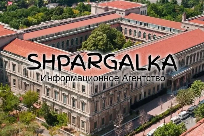 Вичитка магістерської роботи на замовлення в Дніпрі- фото № 1