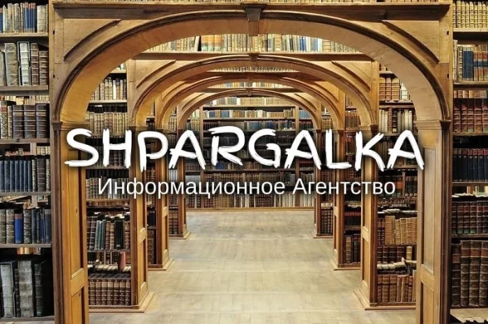 Написание квалификационной работы магистра на заказ в Днепре- фото № 1