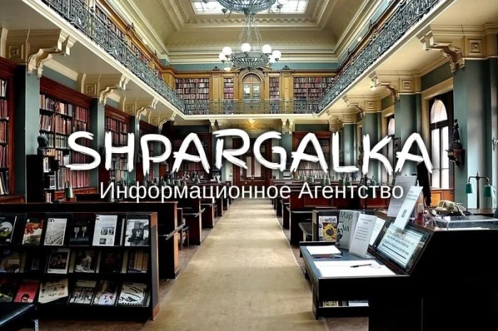 Вибір методологічної бази магістерської роботи у Дніпрі- фото № 1