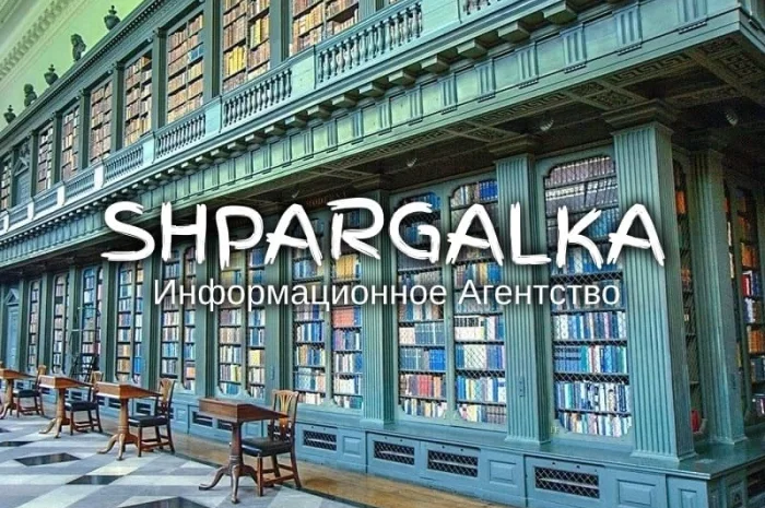 Рішення кейсів у магістерській роботі на замовлення в м. Дніпро- фото № 1
