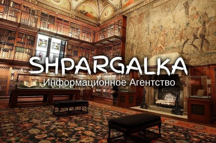 Раздел бакалаврской работы на заказ в Днепре- фото № 1