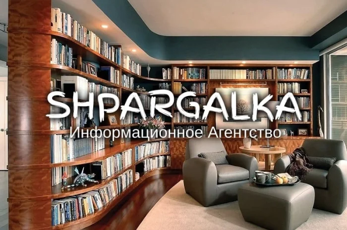 Заказ теоретической части бакалаврской работы в Днепре- фото № 1