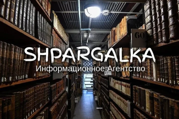 Аналитическая часть бакалаврской работы на заказ в Днепре- фото № 1