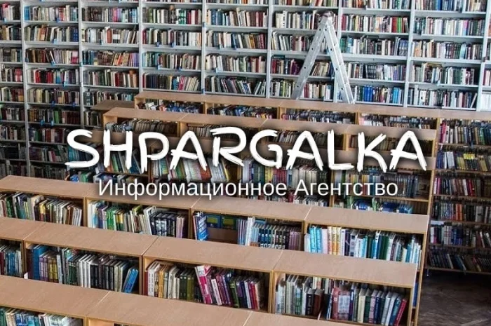 Презентация на защиту ВКР на заказ- фото № 1