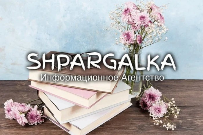 Дипломная работа младшего специалиста на заказ в Днепре- фото № 1