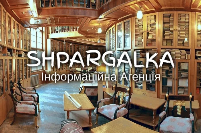 Розрахунково-графічні роботи на замовлення в Дніпрі- фото № 1