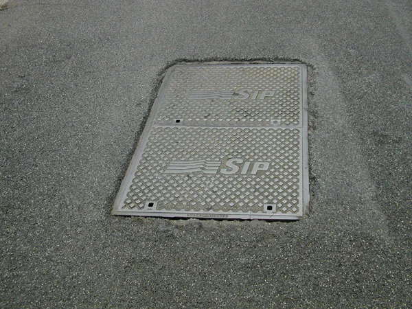 Fugenband N 40 х 8 мм – дорожня стикувальна стрічка для асфальту- фото № 7