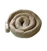 Герметизуюча морозостійка мастика Тегерон Стик Екобіт, 20 кг- фото № 4