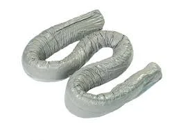 Герметизуюча морозостійка мастика Тегерон Стик Екобіт, 20 кг- фото № 5