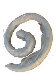 Герметизуюча морозостійка мастика Тегерон Стик Екобіт, 20 кг- фото № 6