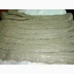 Герметизуюча морозостійка мастика Тегерон Стик Екобіт, 20 кг- фото № 8