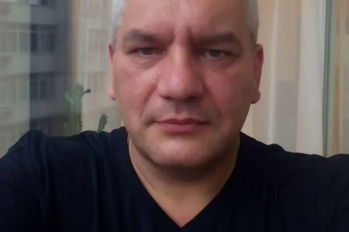 Адвокат по делам ТЦК и СП, защита военнослужащих- фото № 4