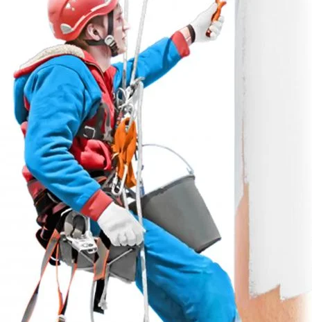 Послуги з утеплення стін в Одесі- фото № 1