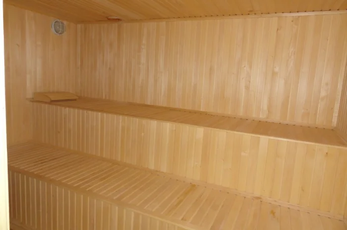 Элитное домовладение в Черкассах – продажа- фото № 10