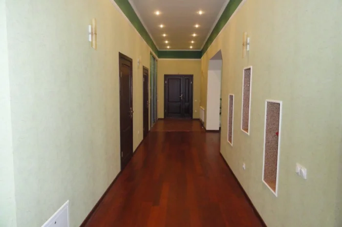 Элитное домовладение в Черкассах – продажа- фото № 12