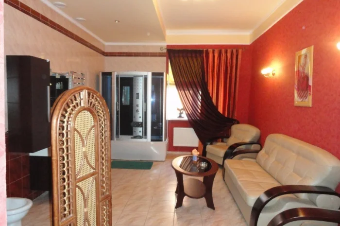 Элитное домовладение в Черкассах – продажа- фото № 13