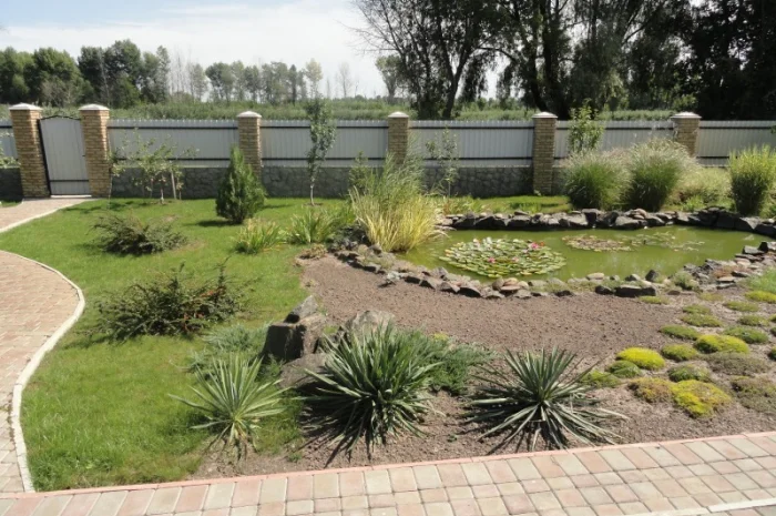 Элитное домовладение в Черкассах – продажа- фото № 5