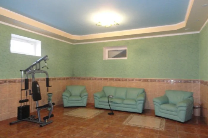 Элитное домовладение в Черкассах – продажа- фото № 8