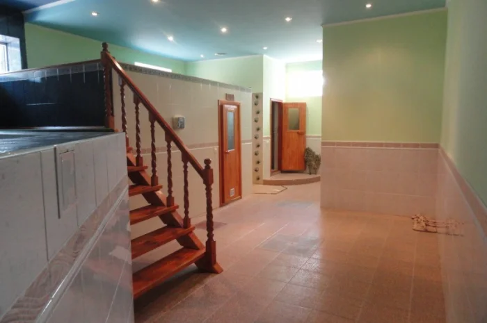 Элитное домовладение в Черкассах – продажа- фото № 9