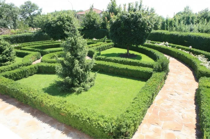 Элитное домовладение с бассейном и сауной в г. Черкассы- фото № 16